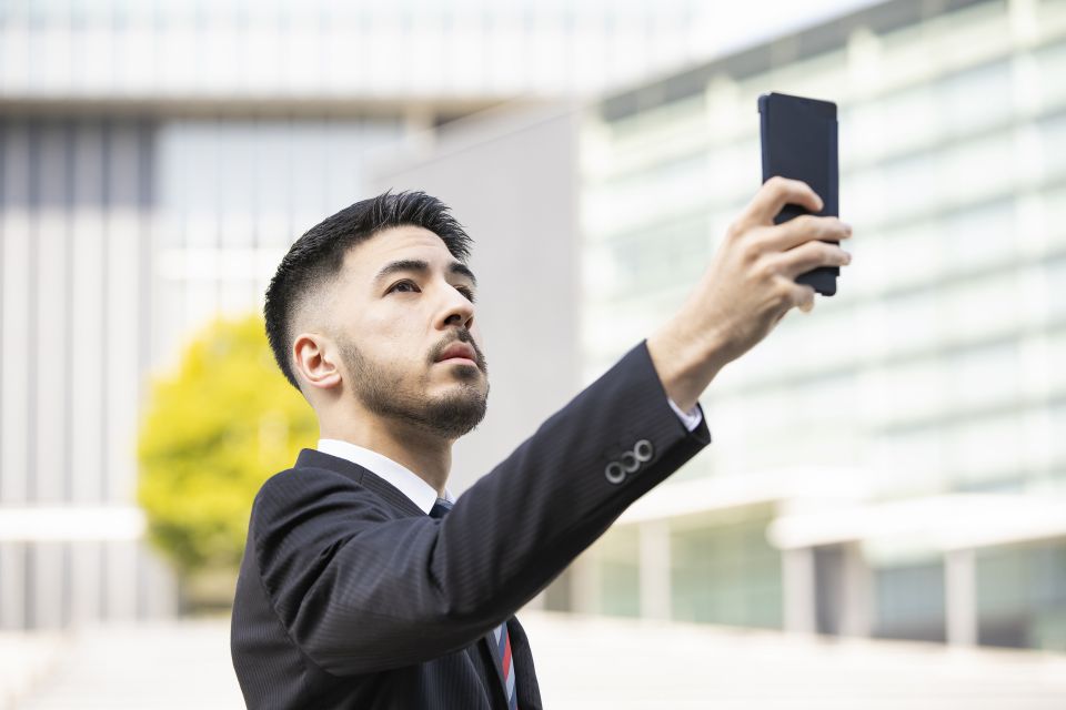 FaxDMの魅力と効果的な活用法を徹底解説！